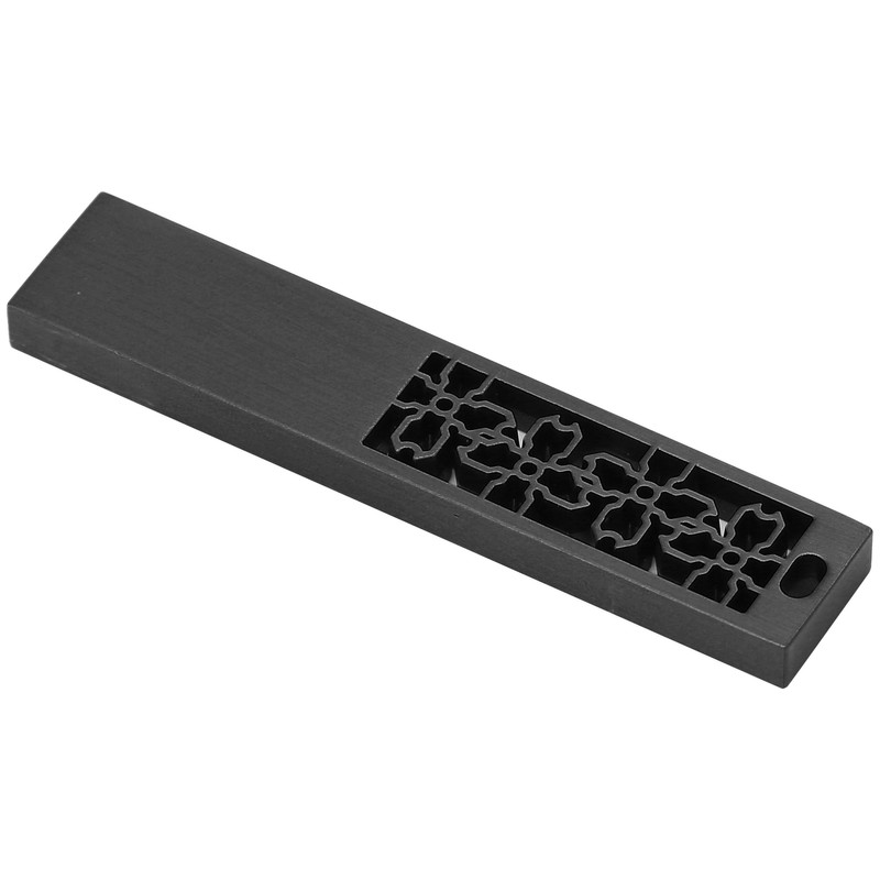 USB Flash Drive Thumb Metal 2.0 Portable Waterproof Metal Storage