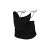 Nitinah 3D Cold Weather Mask BK
