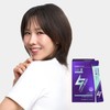 Foodology Turbo Boom 20 sachets Arginine Ornithine Health Booster / 푸드올로지 터보붐 20포 아르기닌 오르니틴 헬스 부스터