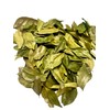 Curry Leaves 10g (Sri Lankan, Naturally Dehydrated) - Wholerich Foods
