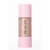 Pink Lily Beauty Radiant Bloom Eyeshadow Drops - Gilded Glow