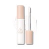 3CE Skin Fit Cover Liquid Concealer White Korean Cosmetics
