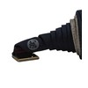 Manduka Yoga Commuter Mat Carrier - Eco-Friendly Cotton, Easy to