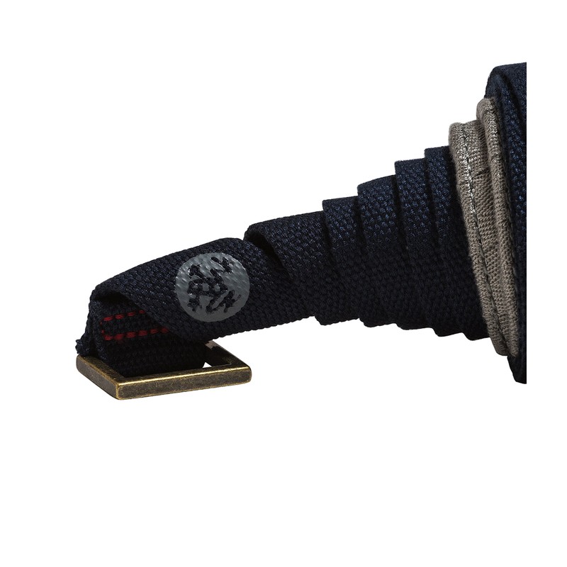 Manduka Yoga Commuter Mat Carrier - Eco-Friendly Cotton, Easy to