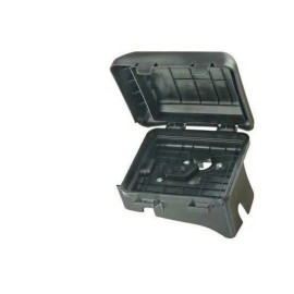 BMP Air Filter Housing Box Cover For Ryobi RY802800 Pressure Washer