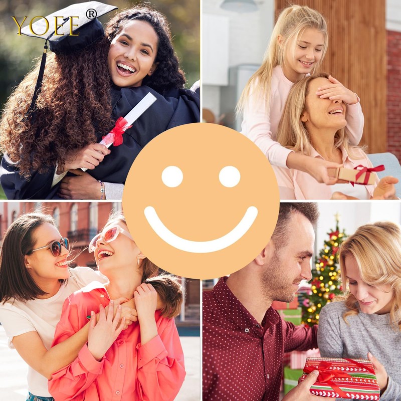 Purple Earrings Silver Drop Earrings for Women, Silver Teardrop Earrings