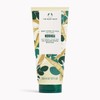 Moringa Body Lotion 200 ml Y