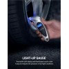 AstroAI Tire Pressure Gauge Digital 0-150PSI, 4 Units for Car