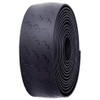 BBB Cycling, UltraRibbon, Bike Handlebar Tape, Pattern Grip Tape, Road,