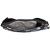 Hapitas Secret Pouch H0069 Hide Valuables for Security Prevention Measures