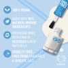 Rimmel London Kind and Free Clean Nail Polish 8ml 151