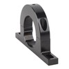 2 in Tube Aluminum Steering Column Bracket OE:FR20114 2310000030 Keyed