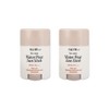SuM37 Sun Away Water Fair Cooling Sun Stick 14g 1