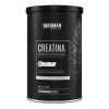 Birdman Creatina Monohidratada En Polvo 450gr 100 Original
