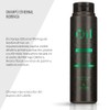 Lendan Ethernal Moringa Shampoo – Rejuvenating Care with Moringa Oil,