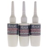 Roux 233 Anti-Aging Extra Repair, Leave In Treatment with Strengthening