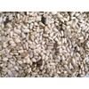 Shafer Seed Company-Safflower Seed 25 Pound