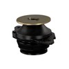 Febi 15954 Engine Mounting