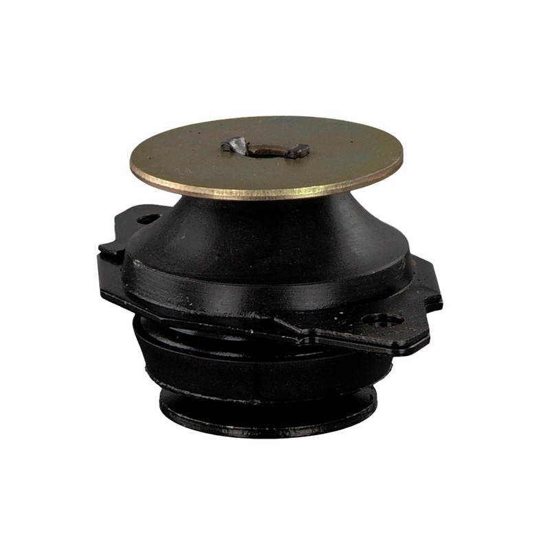 Febi 15954 Engine Mounting