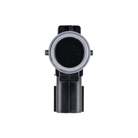 Master Tailgaters Front/Rear Parking Sensor Compatible with Dodge Durango [Citadel, Limited, SXT, GT, R/T, SRT Model] (2014-2020), Jeep Grand Cherokee (2016-2019) OE Part # 1TK84TZZAA