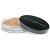 Youngblood Natural Mineral Loose Foundation 10g (Various Shades), Cool Beige