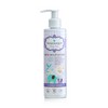 Pharmasept Baby Extra Sensitive Bath 250ml
