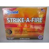 FROST CUTLERY Company AKRO MILS INC 48CT Strike Fire Stick