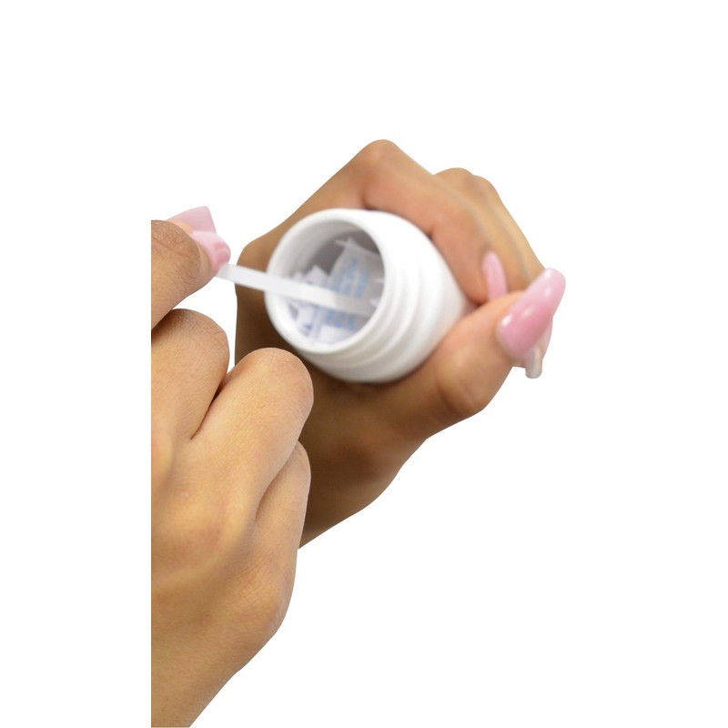 WaterWorks 480015 5-Way Water Check Strips