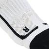 JAKO Lazio Unisex Socks