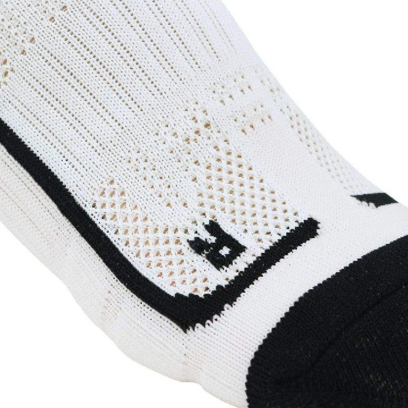 JAKO Lazio Unisex Socks