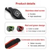 QOi Tracker Strap Suitable for Full-Body Tracking in Vive UltimateTracker