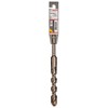 Bosch Accessories 1618596205 SDS-Plus-5 Masonry Drill Bit, 19mm x 150mm