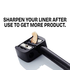 K7L Matte Red Lipstick Crayon - Testarossa