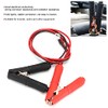 Cable de Pinza de Bater¨ªa 12 24 V 30A Cable