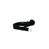 UTV Stereo Polaris RZR Ride Command Front Camera - RZR