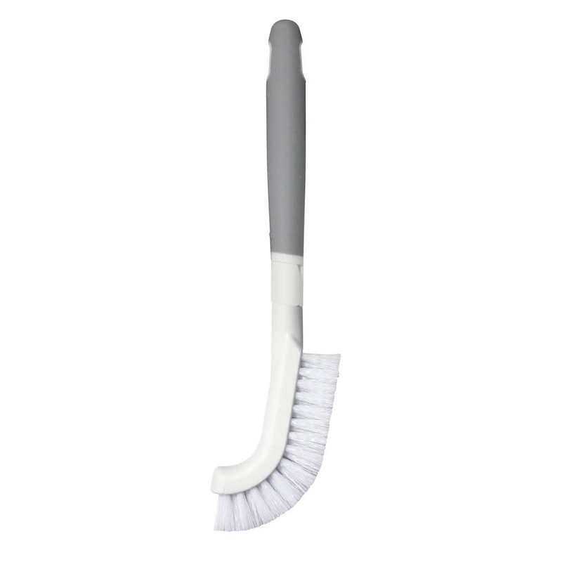 Azuma Industrial BA741 Replacement Brush, Large Curve, Spare Replacement, Brushes