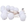 LED Vanity Mirror Light 3 Color Adjustable Brightness Vanity Makeup