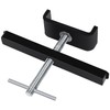 T-0151 Rear Clutch Spring Compressor Transmission Tool for GM 250,