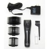 Panasonic パナソニック Pro Hair Clipper ER-GP30-K