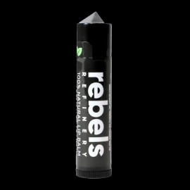 Rebels Refinery Lip Balm Mint 4.25g