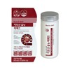 Nutri-D-Day 뉴트리디데이 키토산 올뉴 퍼펙트 850mg x 112정 1개 /