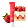 Brillos De Labios Hidratante Lipgloss Protección Solar 15ml