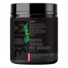 Raw Cbum Thuper Thavage Pwo Pre Entreno 20 Servicios Sabor
