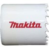 Makita D-35380 BiM Standard Holesaw