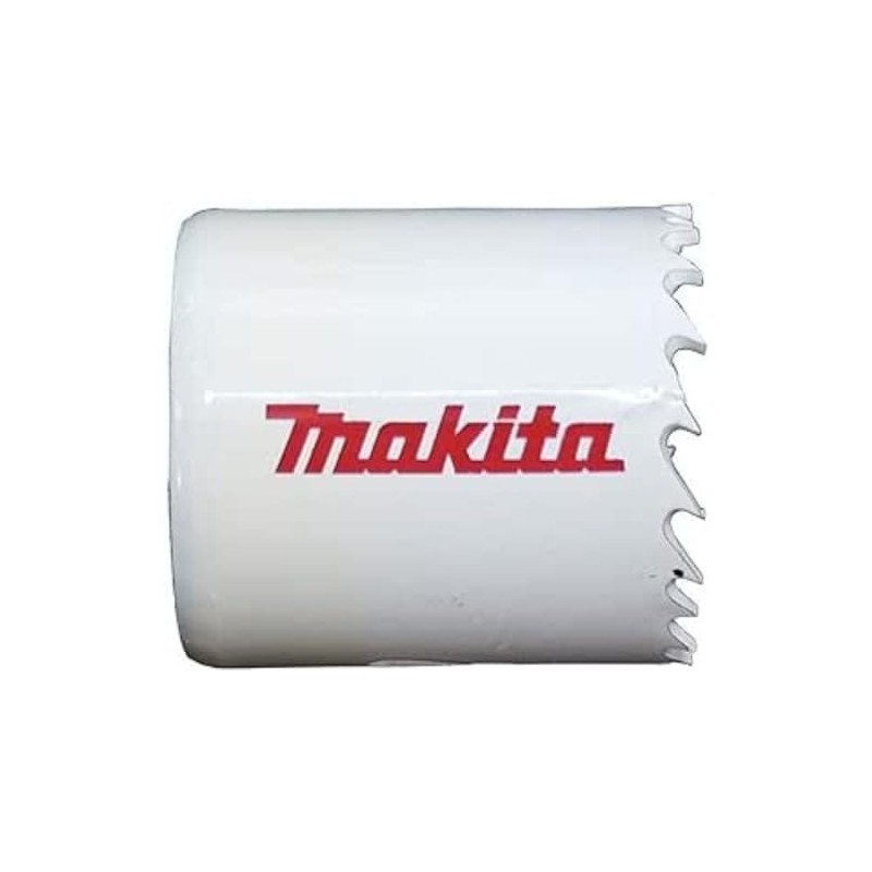 Makita D-35380 BiM Standard Holesaw