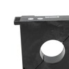 ETCR045KU Clamp Current Transformer CT Technology High Accuracy Portable Leakage