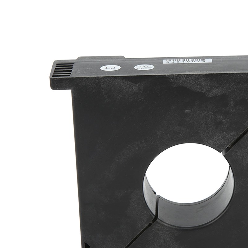 ETCR045KU Clamp Current Transformer CT Technology High Accuracy Portable Leakage