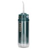 Water Flosser Teeth Cleaner Portable 3 Modes Oral Irrigator with