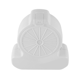 Nicear Drone Lagerung Box Kunststoff Hard Shell Messenger Tasche Schutzhülle Box Geeignet für FLIP