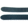 Velcro Cable Ties Cable Ties Cable Velcro Tape – Resealable